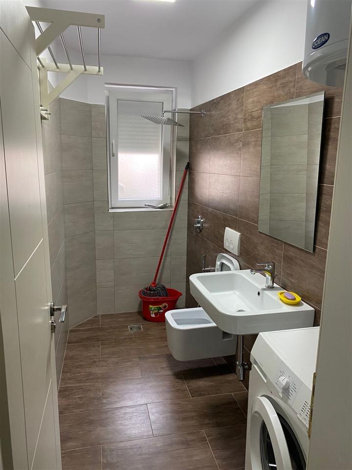 Apartment for Rent 2+1 Porcelain 55,000 LEK
