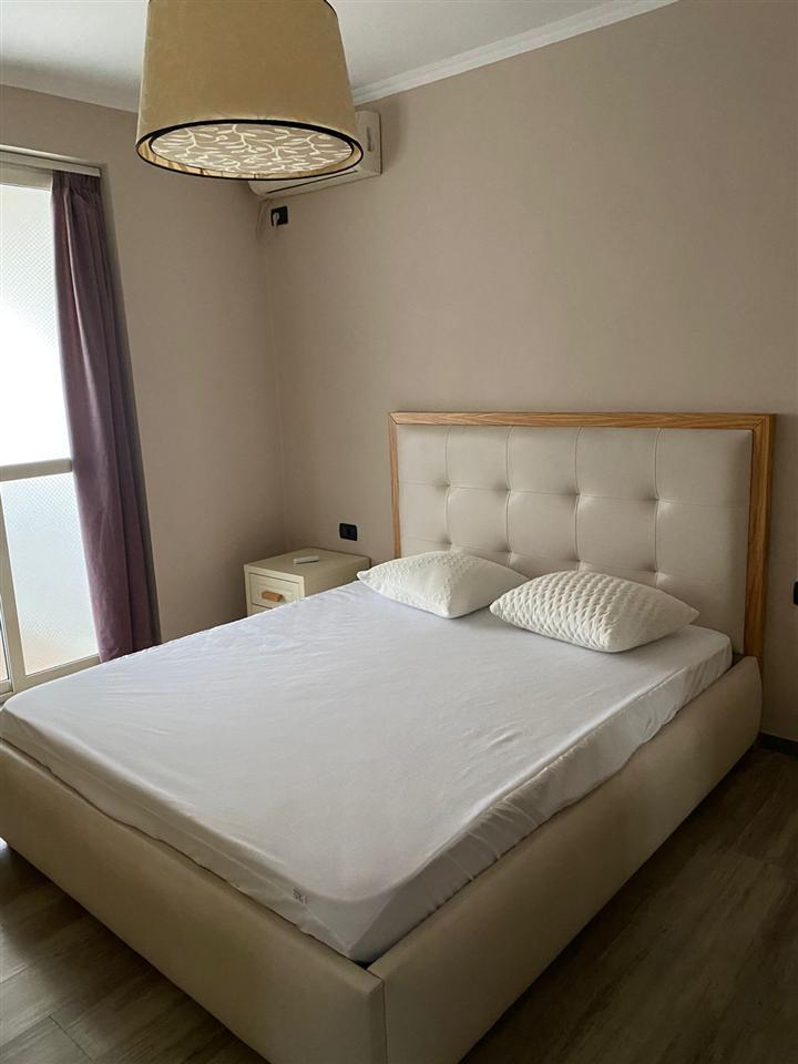 Apartment for Rent 2+1 Porcelain 55,000 LEK