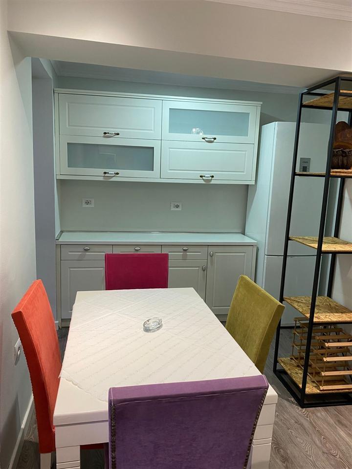 Apartment for Rent 2+1 Porcelain 55,000 LEK