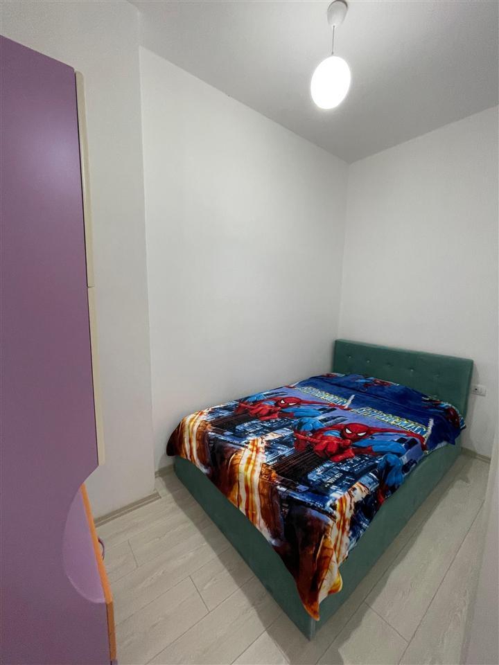 APARTMENT FOR RENT 3+1 KINOSTUDIO 60,000 LEK