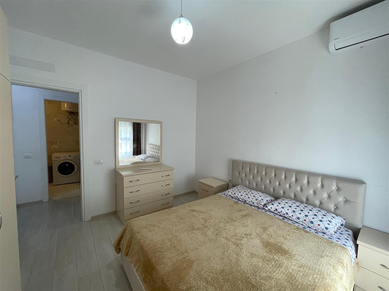 APARTMENT FOR RENT 3+1 KINOSTUDIO 60,000 LEK