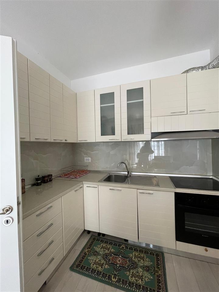 APARTMENT FOR RENT 3+1 KINOSTUDIO 60,000 LEK