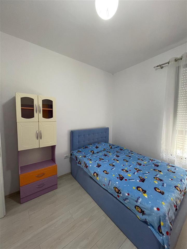 APARTMENT FOR RENT 3+1 KINOSTUDIO 60,000 LEK