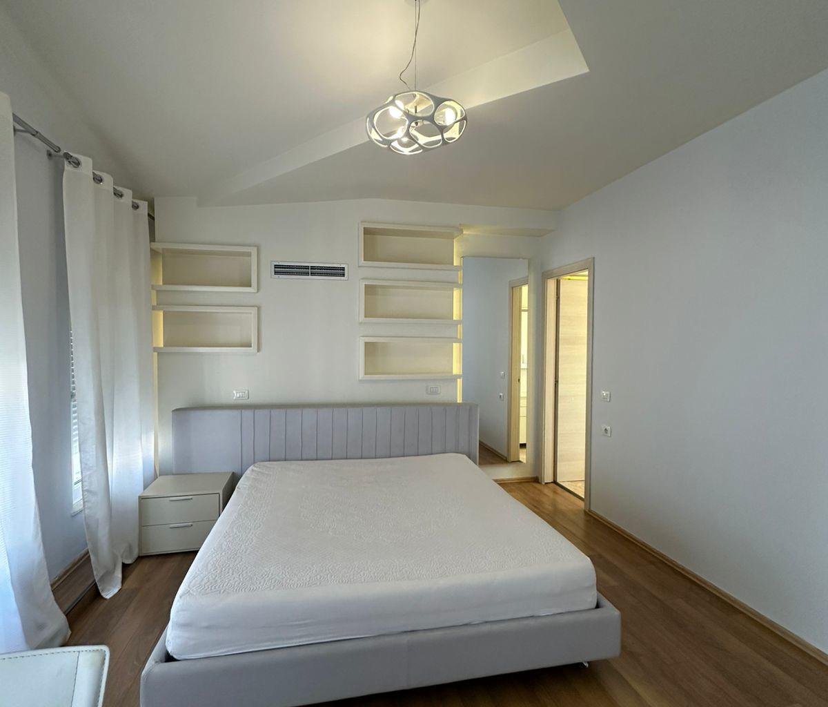 🏡 4-Storey Villa for Rent – White House Residence, TEG