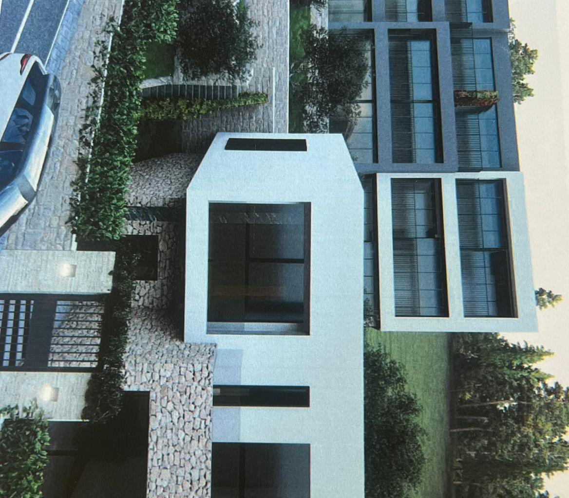 🏡 Shitet Vilë Luksoze – Calm View Residence ✨