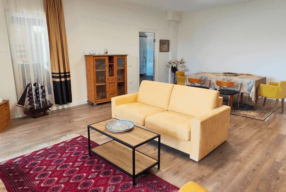Unique Villa by Lake Farka