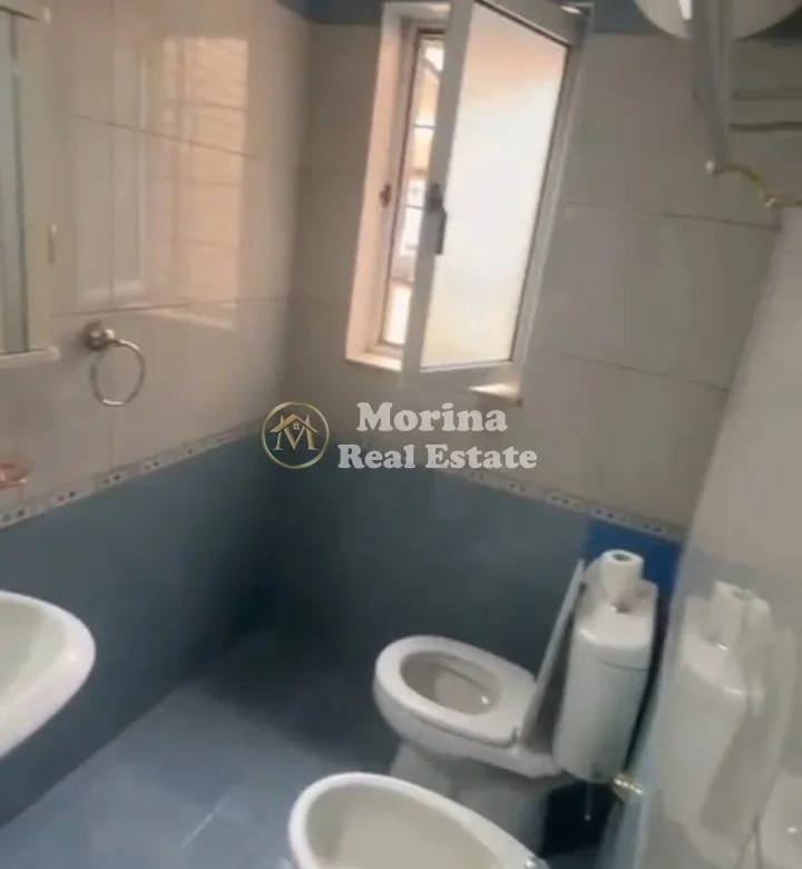 Tirana, vendesi appartamento 1+1 al piano 4, 54 m² 117.000 € (Via Kavaja)