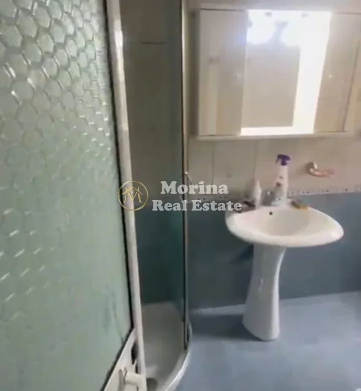 Tirana, vendesi appartamento 1+1 al piano 4, 54 m² 117.000 € (Via Kavaja)