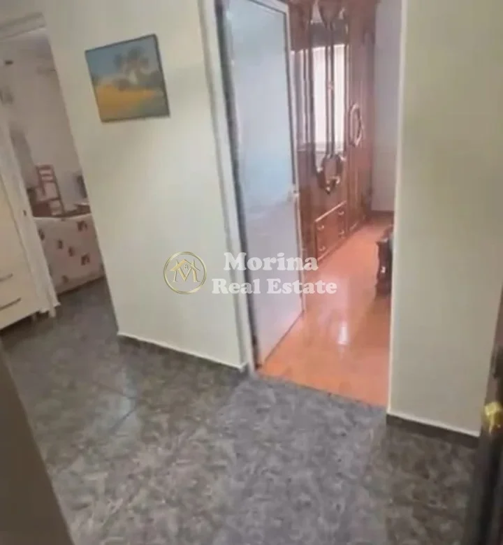 Tirana, vendesi appartamento 1+1 al piano 4, 54 m² 117.000 € (Via Kavaja)