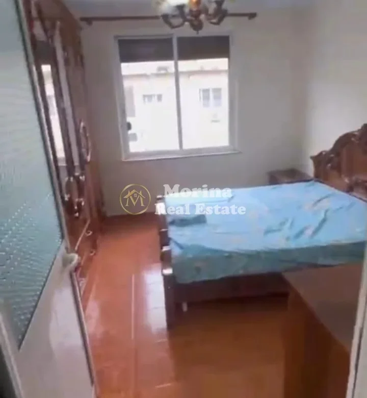 Tirana, vendesi appartamento 1+1 al piano 4, 54 m² 117.000 € (Via Kavaja)