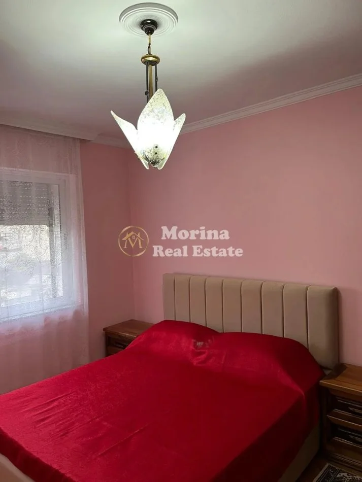 Tirane, vendesi appartamento 2+1 Piano 3, 85 m² 160.000 € (Rruga Xhanfize Keko)