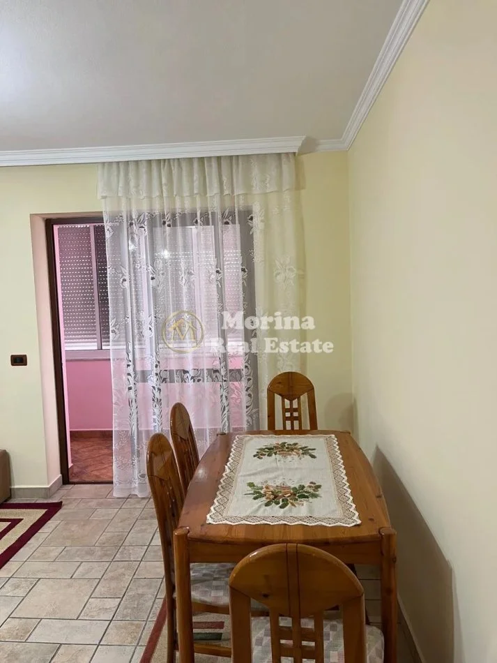 Tirane, vendesi appartamento 2+1 Piano 3, 85 m² 160.000 € (Rruga Xhanfize Keko)