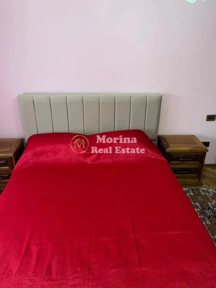 Tirane, vendesi appartamento 2+1 Piano 3, 85 m² 160.000 € (Rruga Xhanfize Keko)