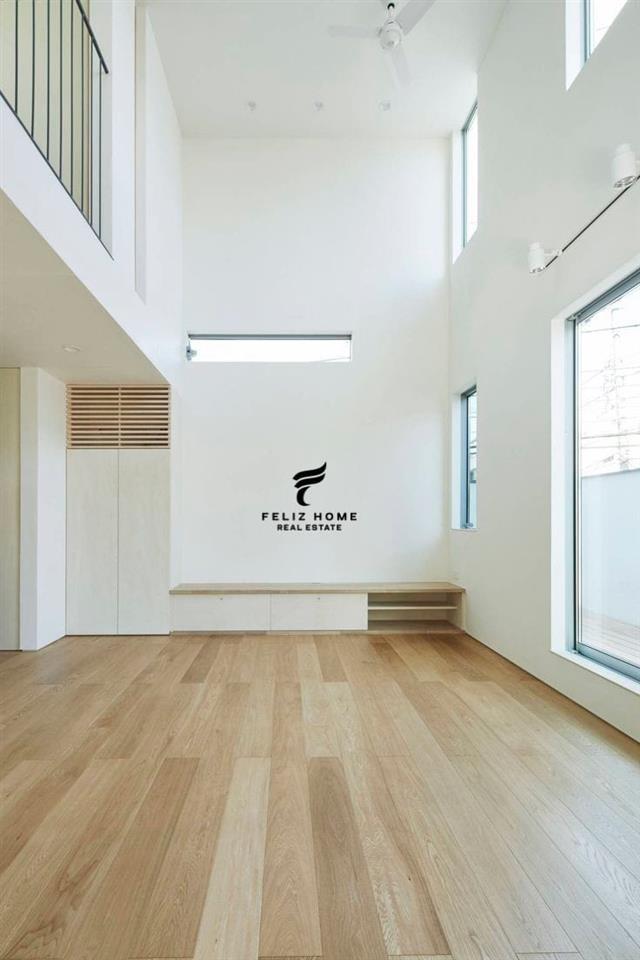 DYQAN ME QERA 200 M2 PAZARI I RI 1.600 EURO