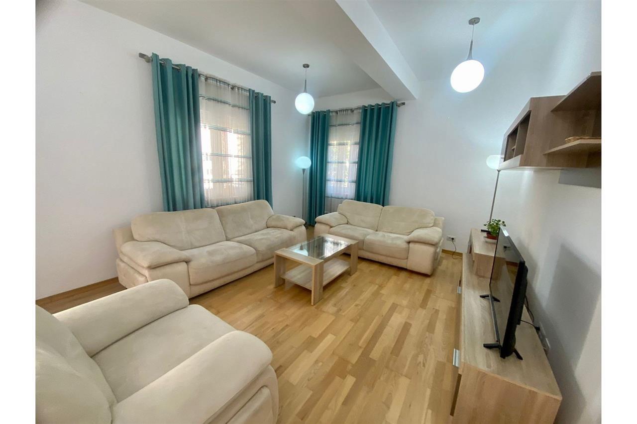 Appartamento 3+1 in affitto nella Residenza Touch of the Sun