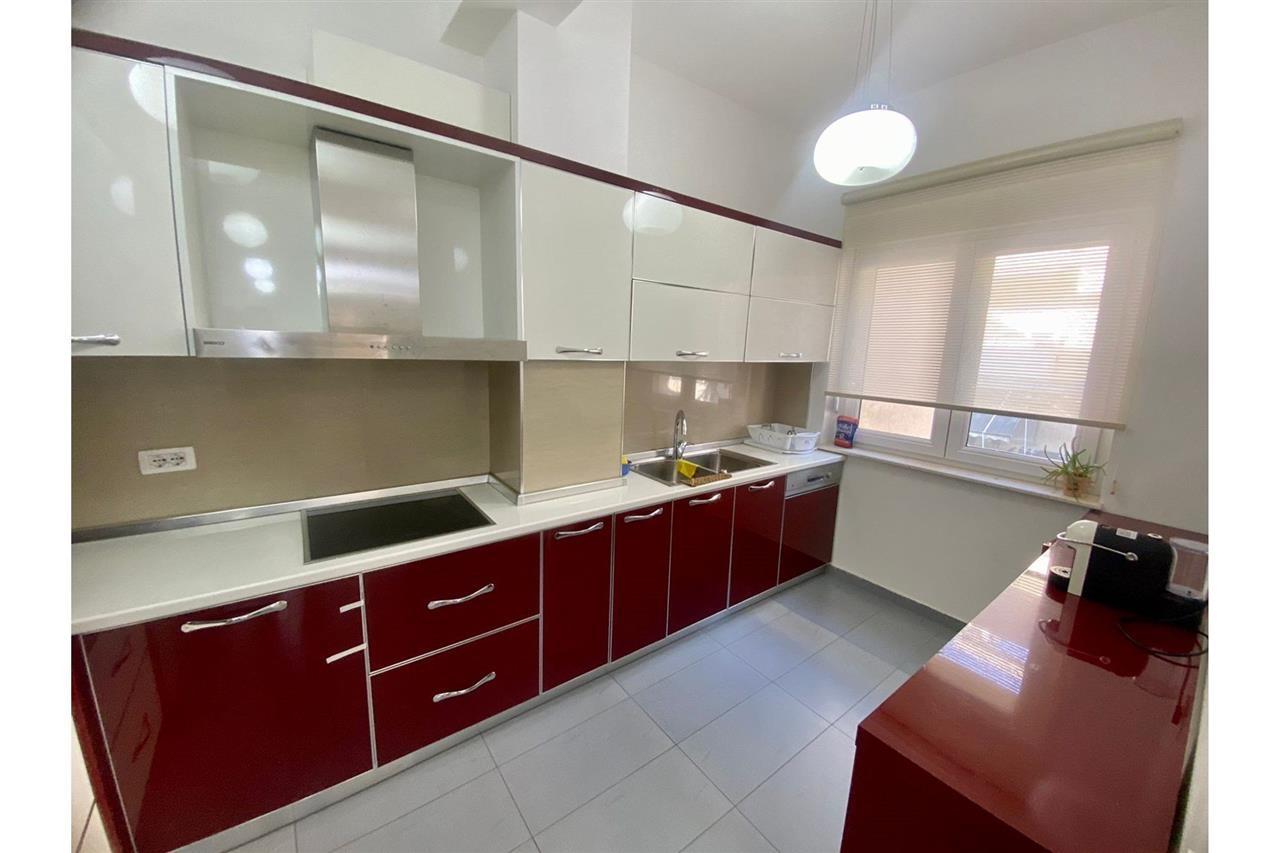 Appartamento 3+1 in affitto nella Residenza Touch of the Sun