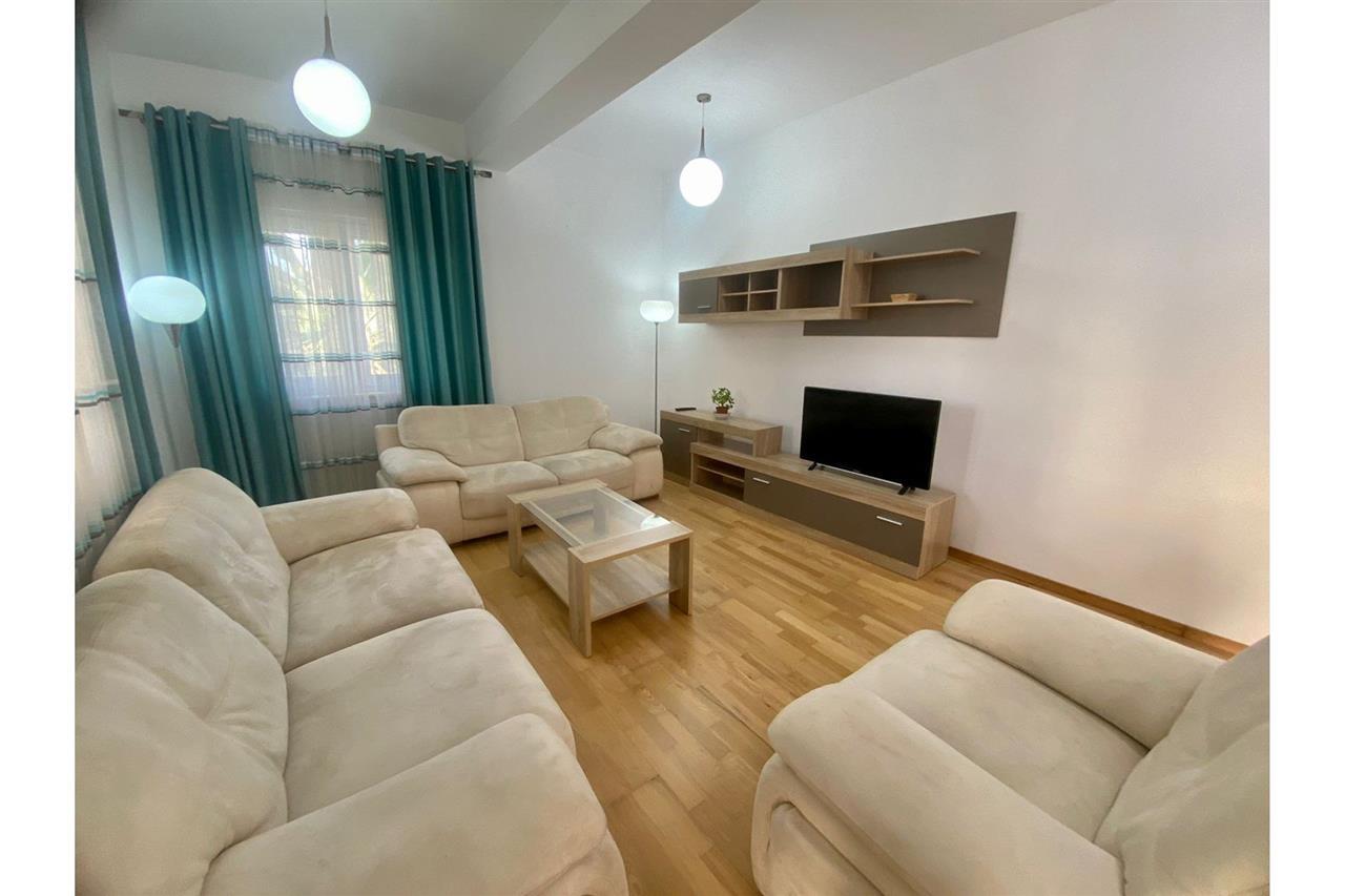 Appartamento 3+1 in affitto nella Residenza Touch of the Sun