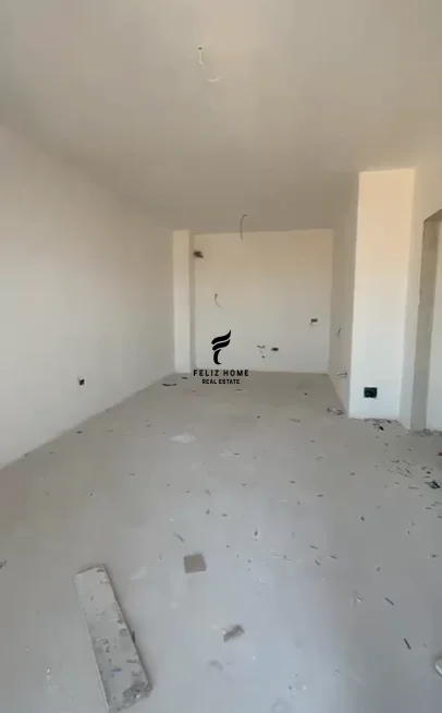 Tirana, apartment for sale 1+1, 4th Floor, 73 m², €150,000 (RRUGA E DIBRES)