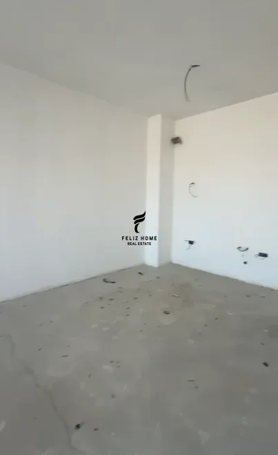 Tirana, apartment for sale 1+1, 4th Floor, 73 m², €150,000 (RRUGA E DIBRES)