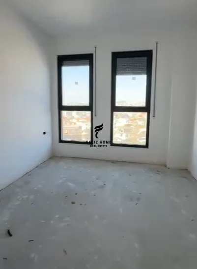 Tirana, apartment for sale 1+1, 4th Floor, 73 m², €150,000 (RRUGA E DIBRES)
