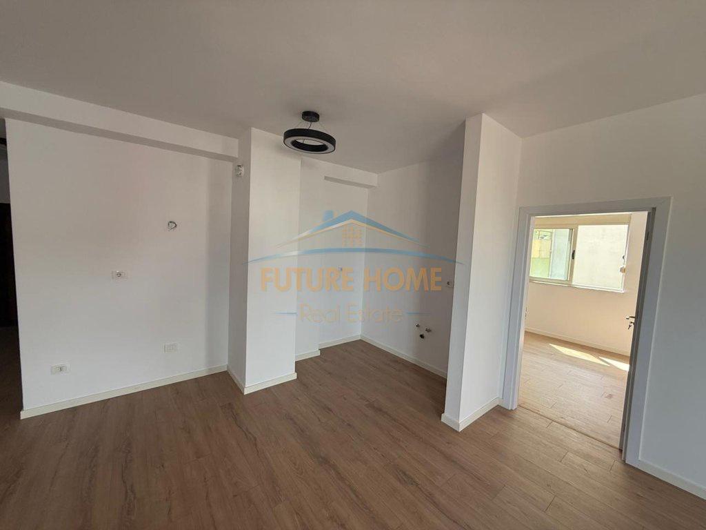 0694738665 Apartment for Sale 2+1, Kodra e Diellit, Tirana