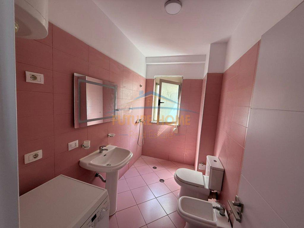 0694738665 Apartment for Sale 2+1, Kodra e Diellit, Tirana