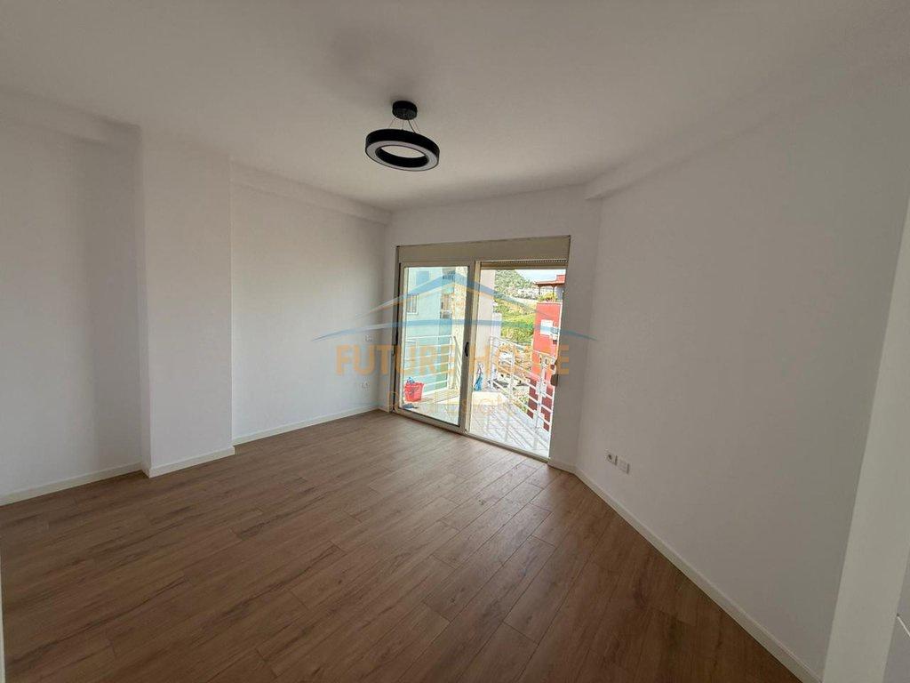 0694738665 Apartment for Sale 2+1, Kodra e Diellit, Tirana