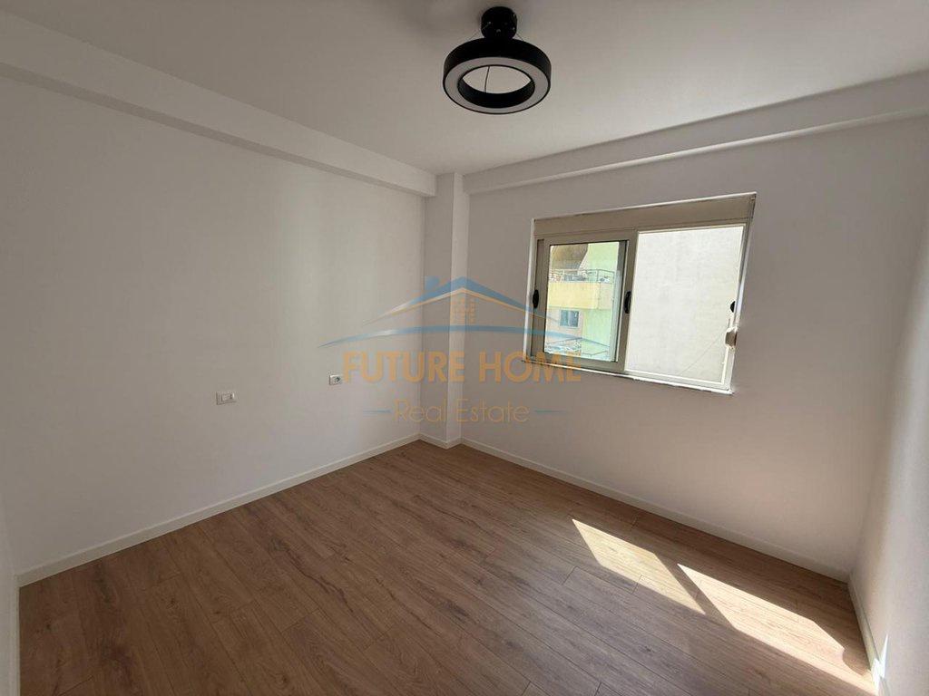 0694738665 Apartment for Sale 2+1, Kodra e Diellit, Tirana