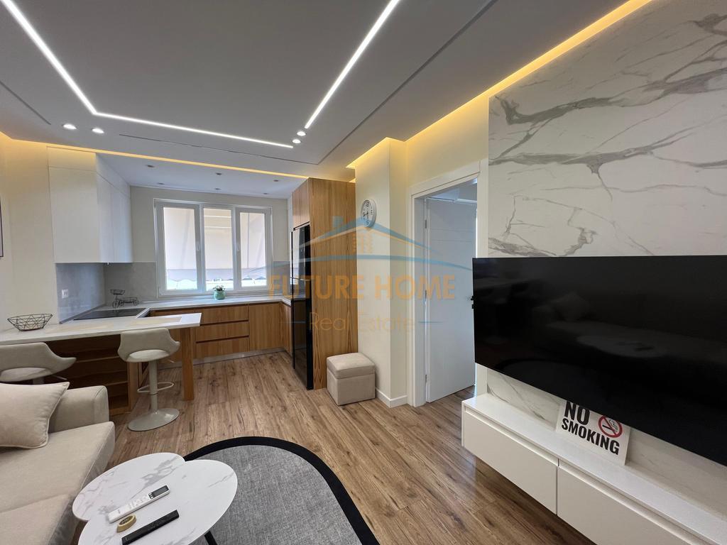 0694603851, Rent, 1+1 Apartment, Dritan Hoxha Street, Tirana