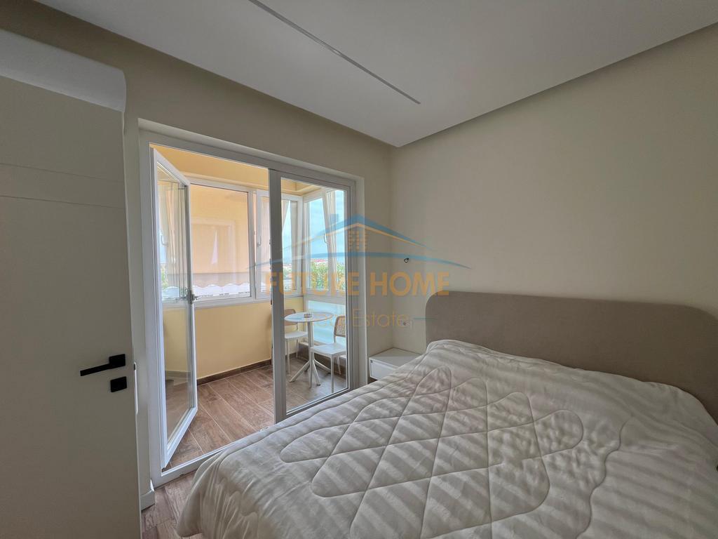 0694603851, Rent, 1+1 Apartment, Dritan Hoxha Street, Tirana
