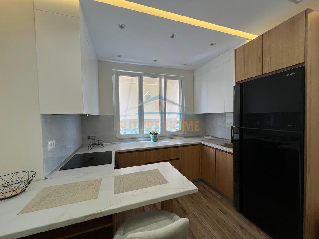 0694603851, Rent, 1+1 Apartment, Dritan Hoxha Street, Tirana