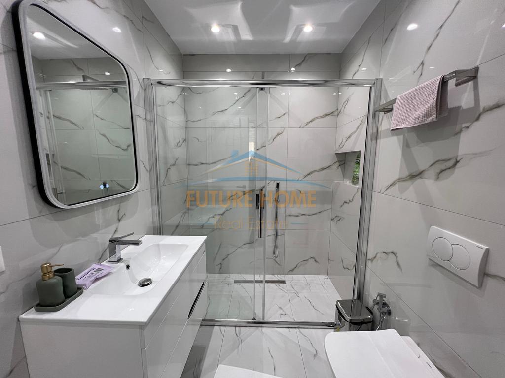 0694603851, Rent, 1+1 Apartment, Dritan Hoxha Street, Tirana