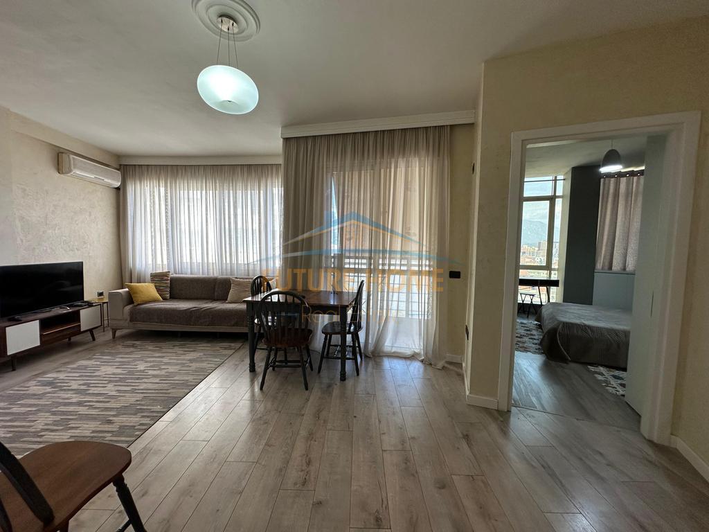 0694603851, Rental, 1+1 Apartment, Unaza e Re!