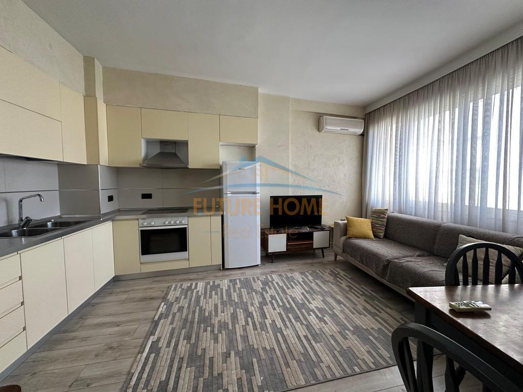 0694603851, Rental, 1+1 Apartment, Unaza e Re!
