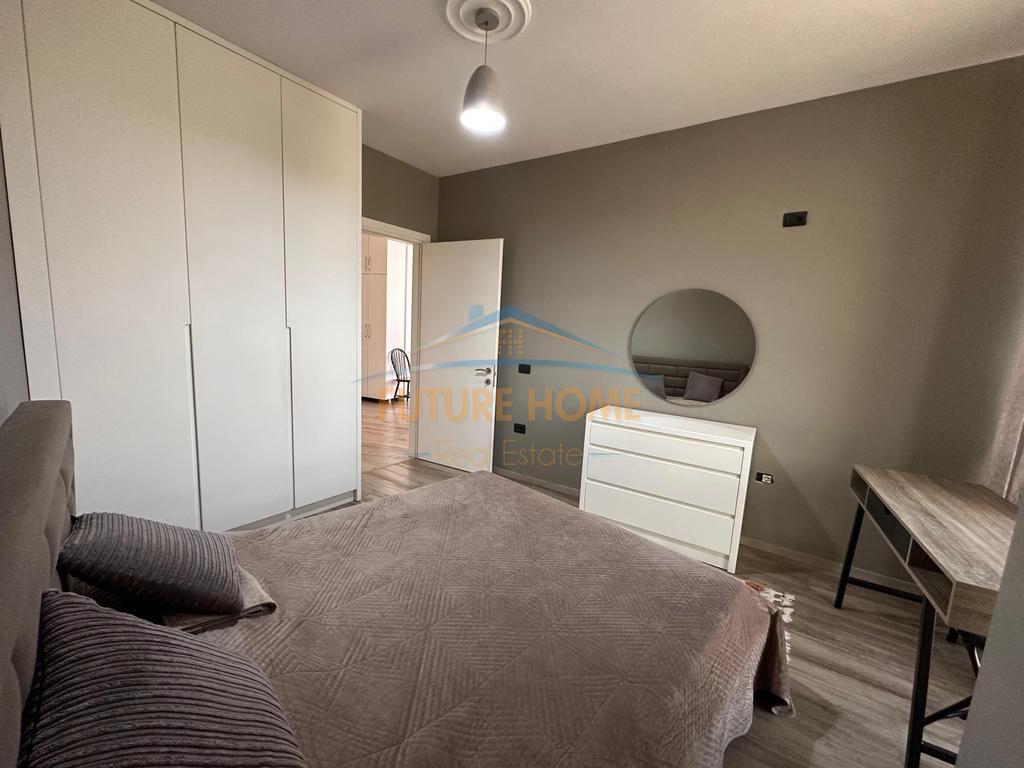 0694603851, Rental, 1+1 Apartment, Unaza e Re!