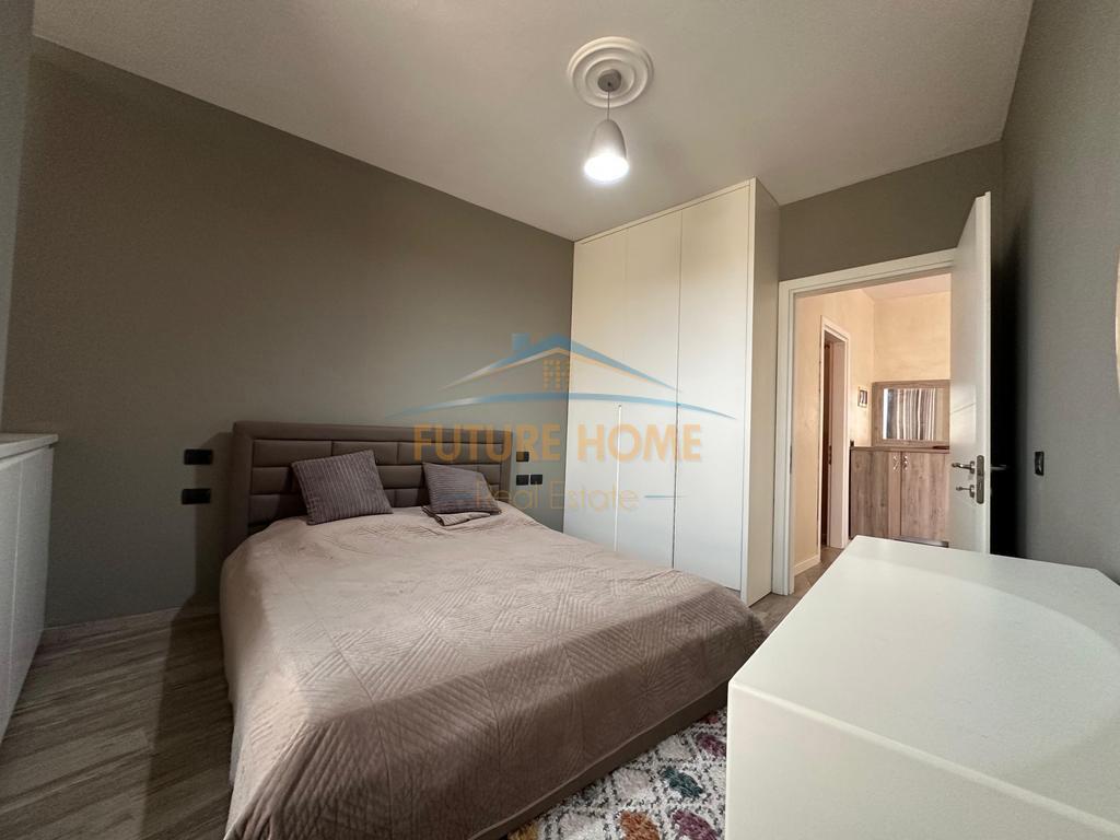 0694603851, Rental, 1+1 Apartment, Unaza e Re!