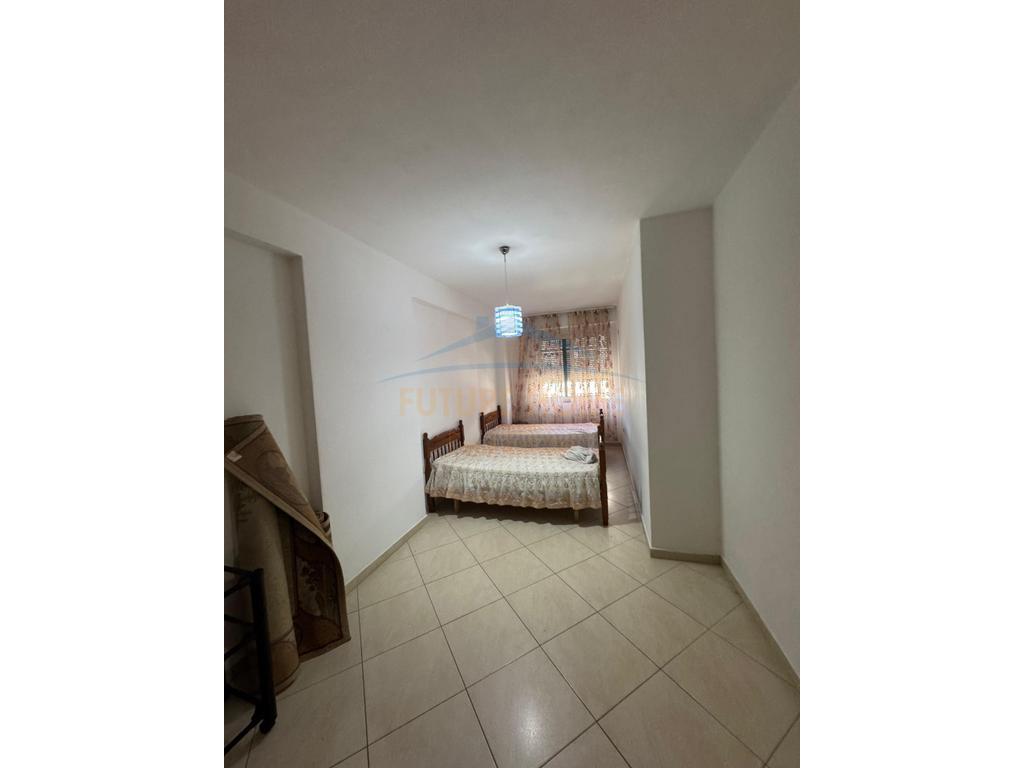 0694603851, Rent, 2+1 Apartment, Unaza e Re