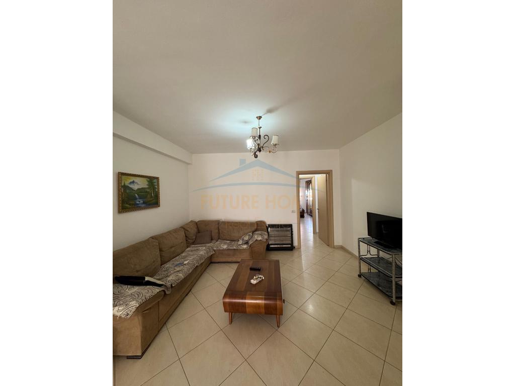 0694603851,Qera, Apartament 2+1, Unaza e Re