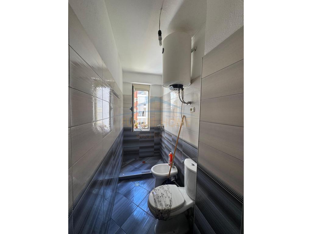 0694603851, Rent, 2+1 Apartment, Unaza e Re