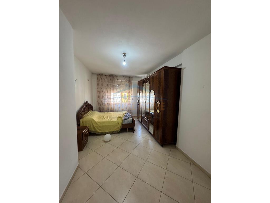 0694603851, Rent, 2+1 Apartment, Unaza e Re