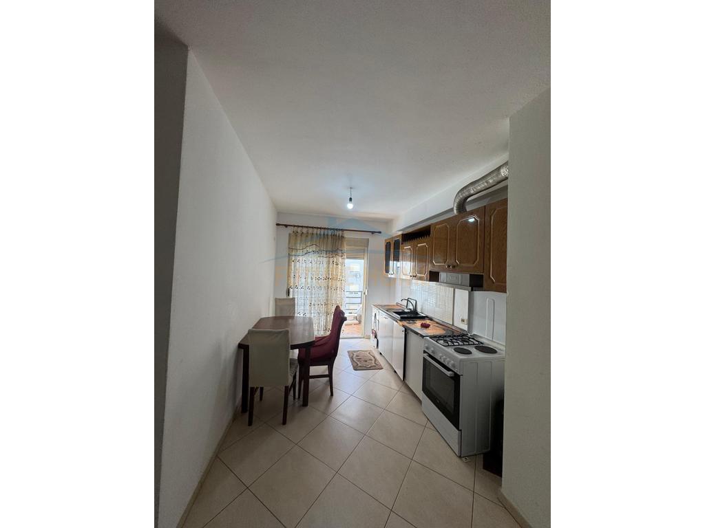 0694603851, Rent, 2+1 Apartment, Unaza e Re