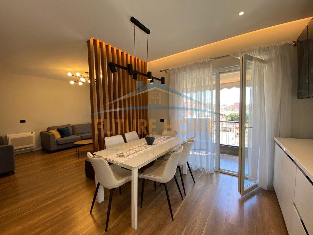 0694603851, For Rent, Duplex, 5 Maji