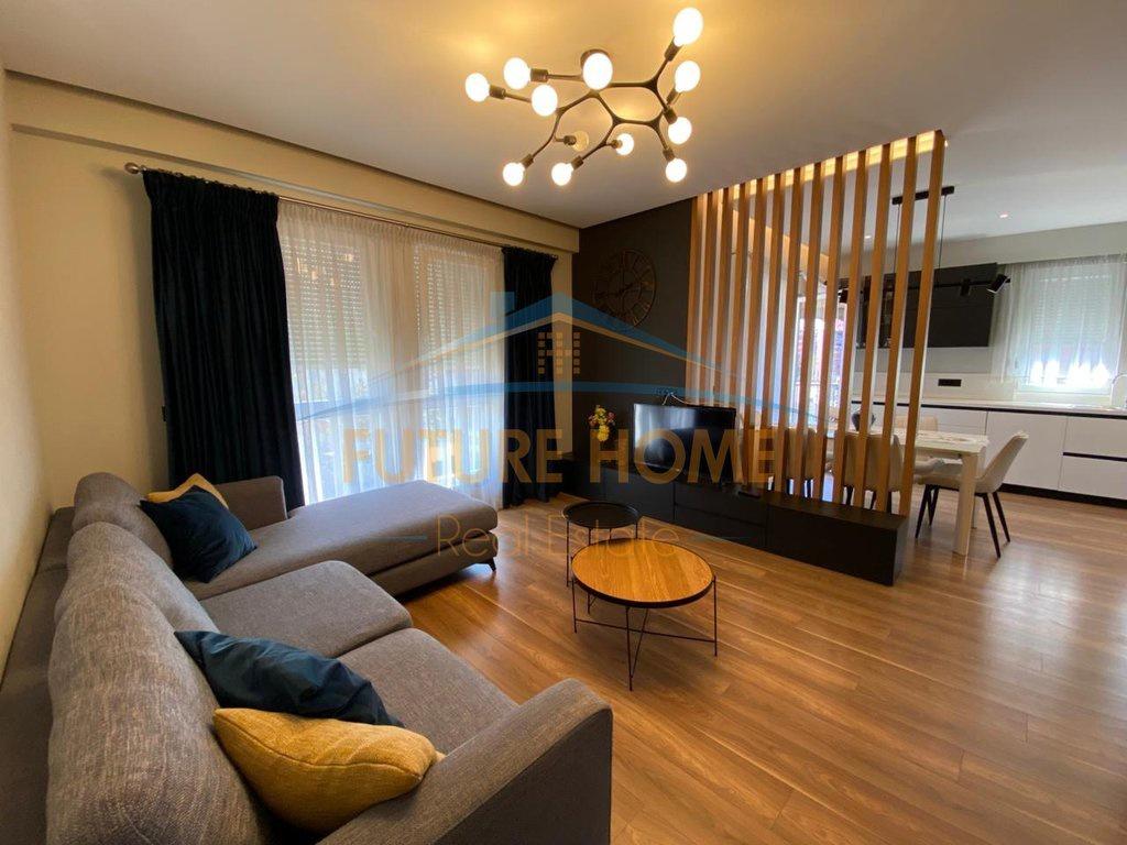 0694603851,Qira, Duplex, 5 Maji