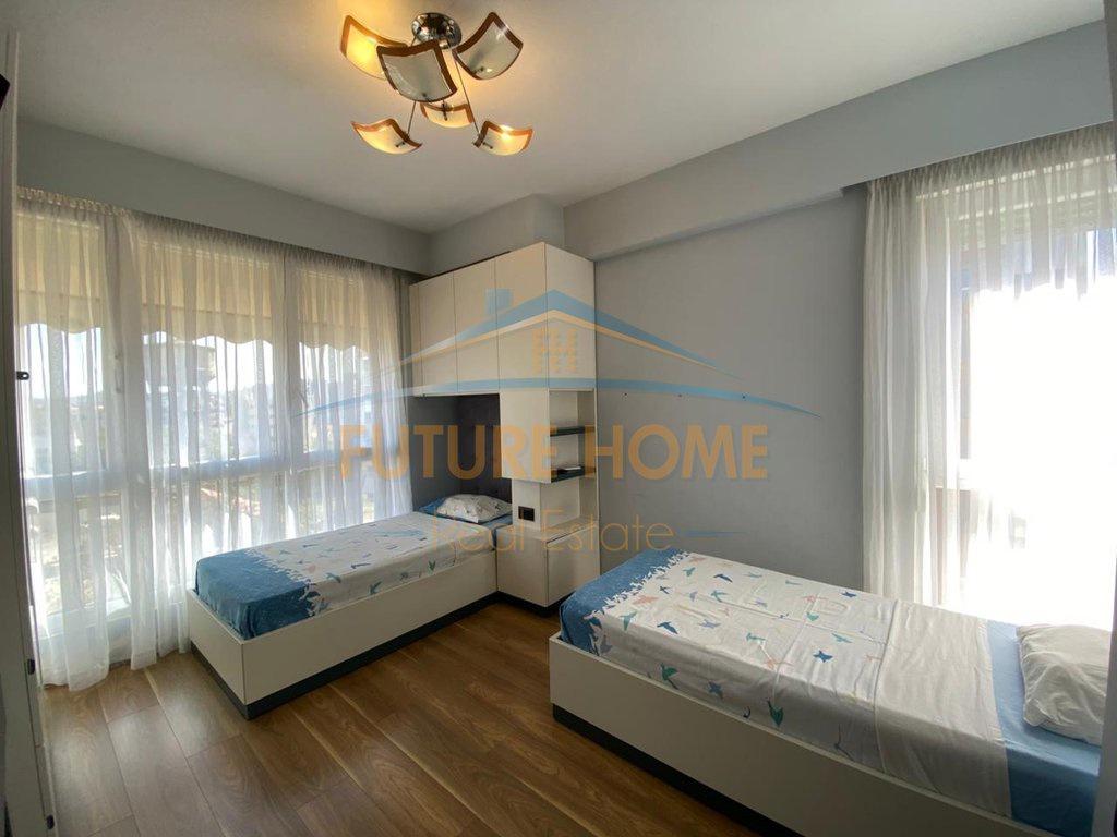 0694603851, For Rent, Duplex, 5 Maji
