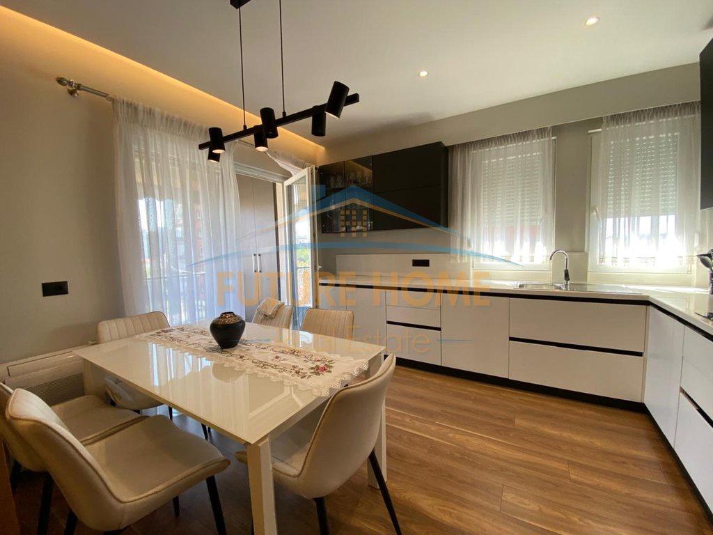 0694603851, For Rent, Duplex, 5 Maji