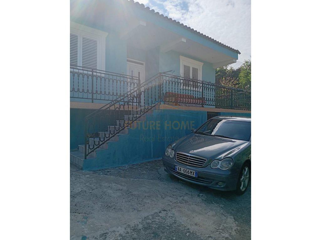 0683487469 Private House for Sale, Babrru, Tirana