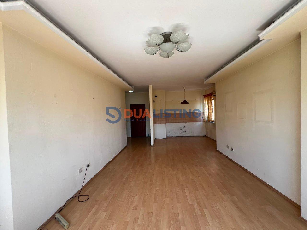 Appartamento 1+1 in affitto in Via dei Kosovari