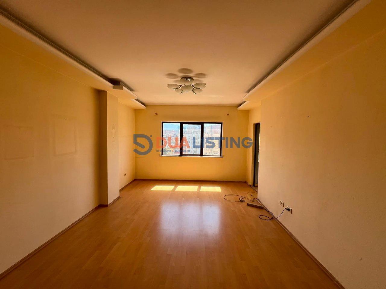 Appartamento 1+1 in affitto in Via dei Kosovari