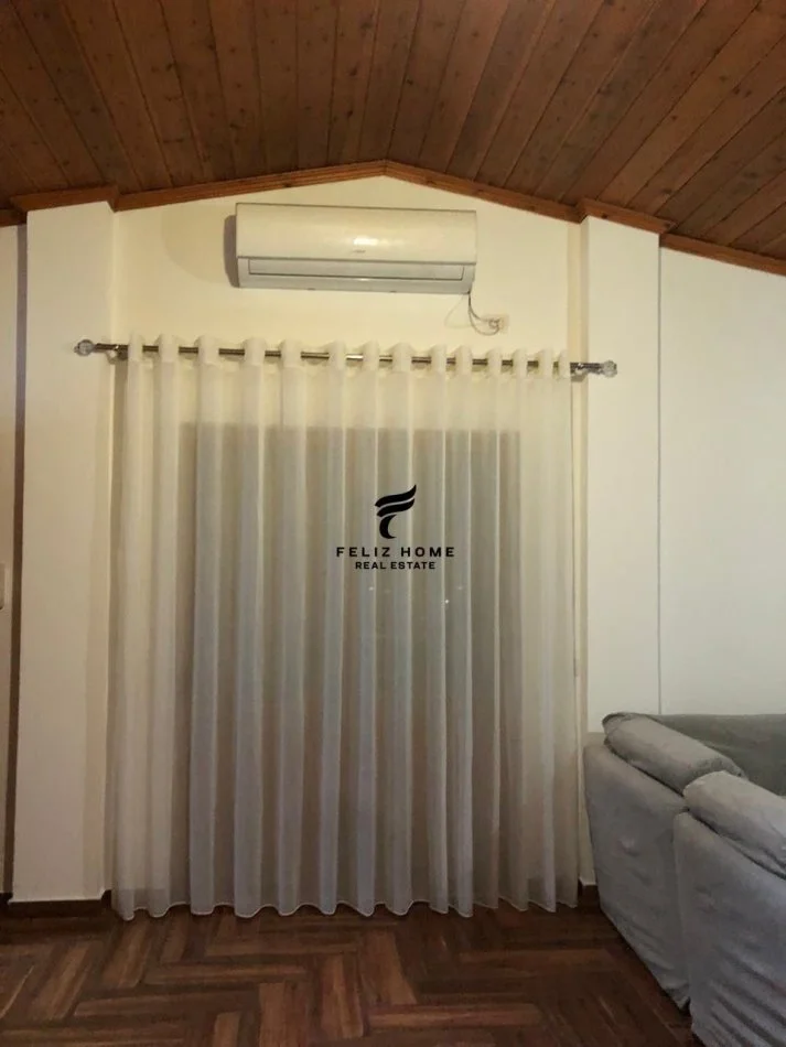 Tirane, affitto appartamento 2+1+Balcone Piano 3, 115 m² 500 € (VILAT GERMANA)