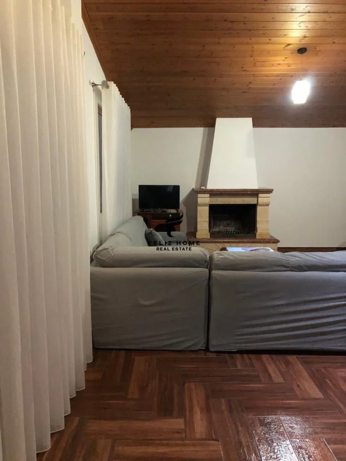 Tirane, affitto appartamento 2+1+Balcone Piano 3, 115 m² 500 € (VILAT GERMANA)